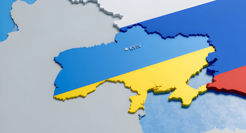 Ucraina, guerra energetica si intensifica: raffinerie e carburanti sotto attacco